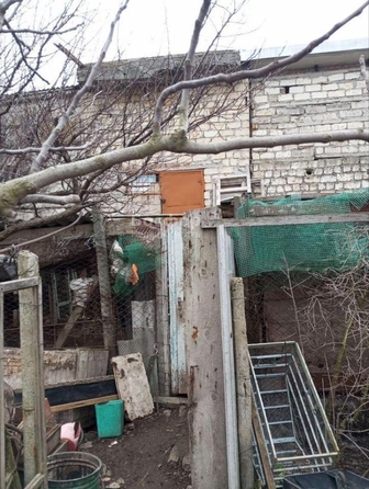 
  Продается дом 74 м². Фото 12.