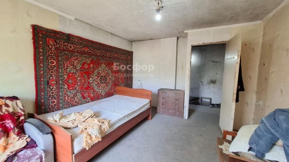 
  Продается дом 74 м². Фото 17.