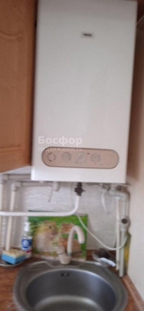 
  Продается 3-комн. квартира 70 м². Фото 9.