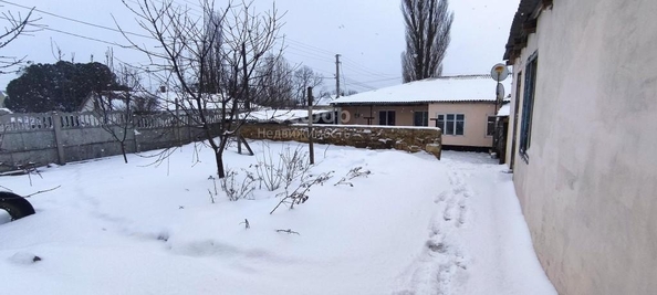 
  Продается дом 178.3 м². Фото 11.