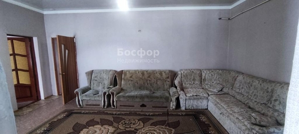 
  Продается дом 178.3 м². Фото 21.