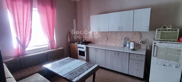 
  Продается дом 178.3 м². Фото 30.