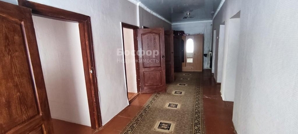 
  Продается дом 178.3 м². Фото 35.
