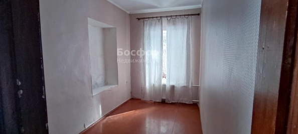 
  Продается дом 178.3 м². Фото 43.