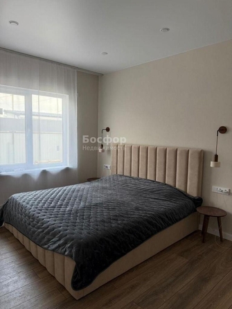 
  Продается дом 128 м². Фото 15.