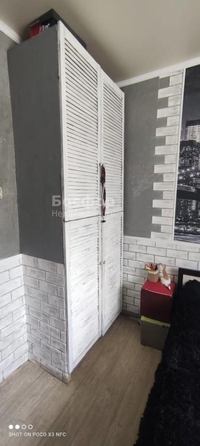 
  Продается дом 93 м². Фото 8.