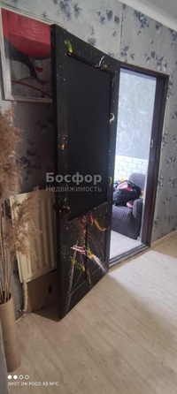 
  Продается дом 93 м². Фото 13.