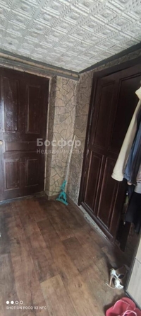 
  Продается дом 93 м². Фото 16.