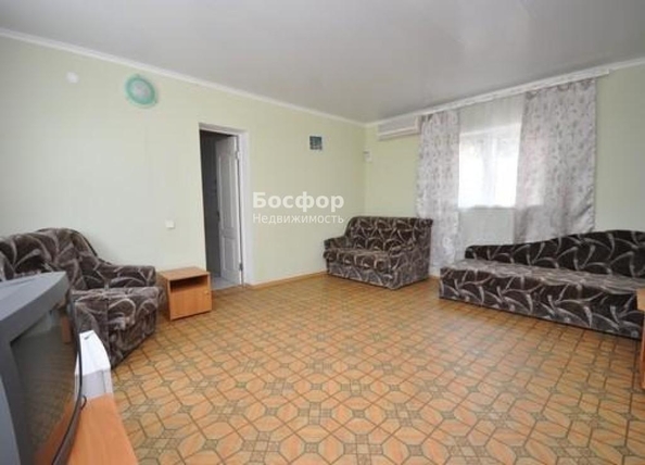 
  Продается гостиница 1000 м². Фото 14.
