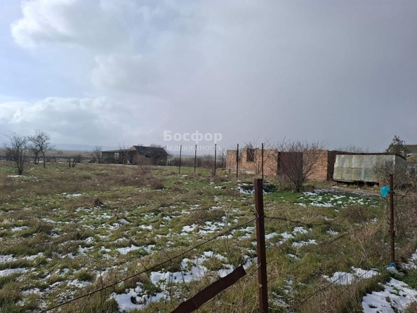 
  Продается земельный участок 26 соток. Фото 5.