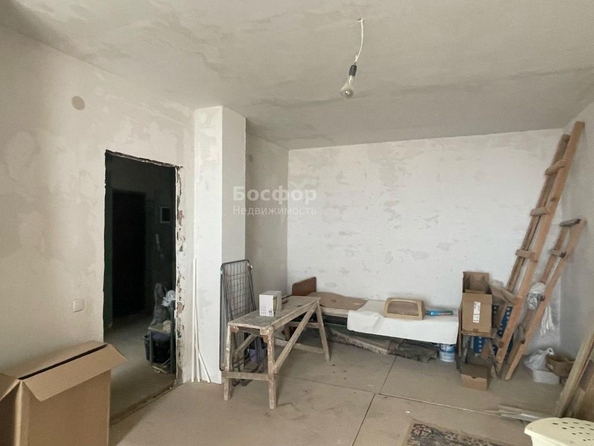 
  Продается 1-комн. квартира 52 м². Фото 4.