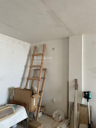 
  Продается 1-комн. квартира 52 м². Фото 7.