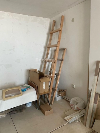 
  Продается 1-комн. квартира 52 м². Фото 8.