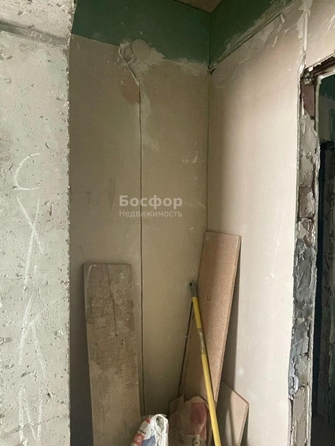 
  Продается 1-комн. квартира 52 м². Фото 10.