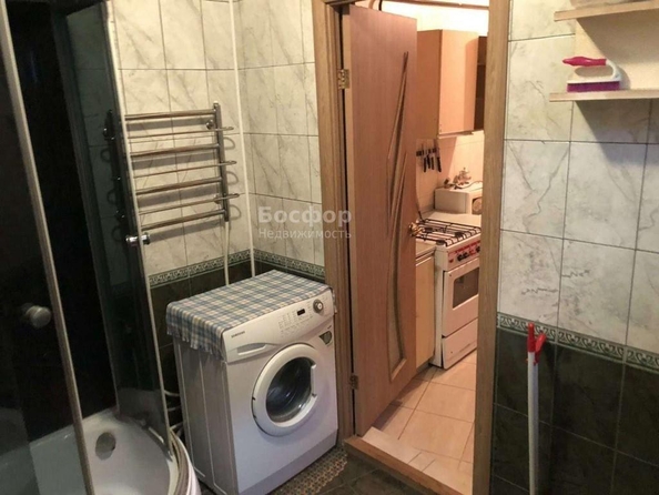 
  Продается 3-комн. квартира 73 м². Фото 13.