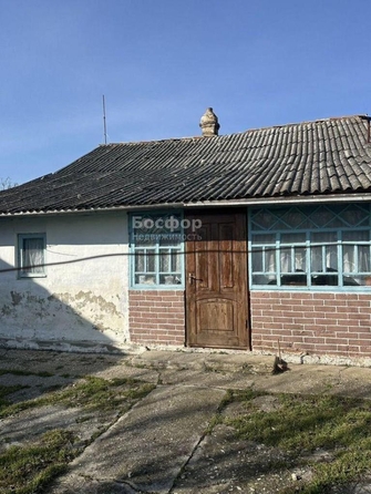 
  Продается дом 43 м². Фото 6.