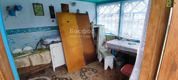 
  Продается дом 43 м². Фото 16.