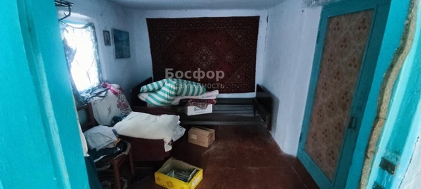 
  Продается дом 43 м². Фото 18.