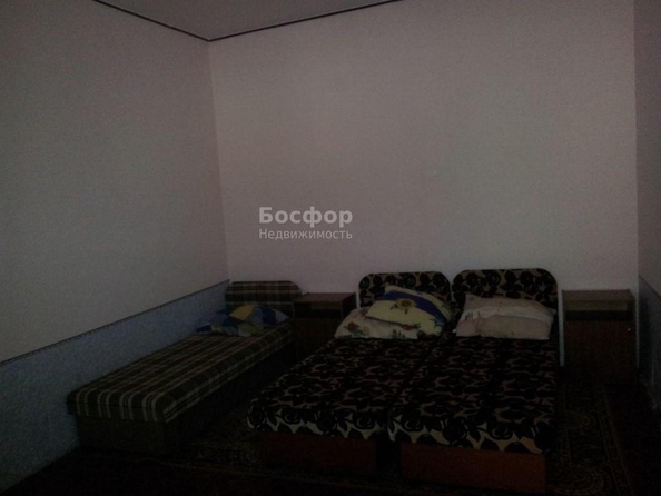 
  Продается дом 90 м². Фото 3.
