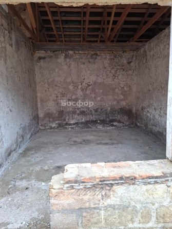 
  Продается дом 90 м². Фото 11.