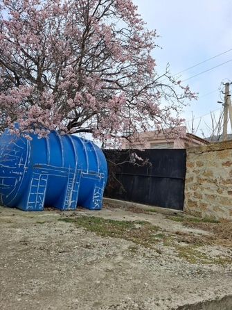 
  Продается дом 90 м². Фото 15.