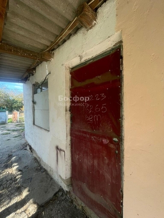 
  Продается дом 60.4 м². Фото 6.