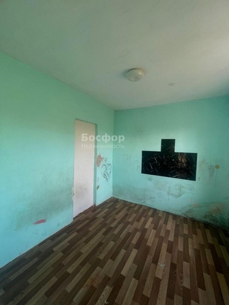 
  Продается дом 60.4 м². Фото 9.
