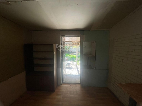 
  Продается дом 60.4 м². Фото 11.