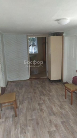 
  Продается дом 60 м². Фото 7.