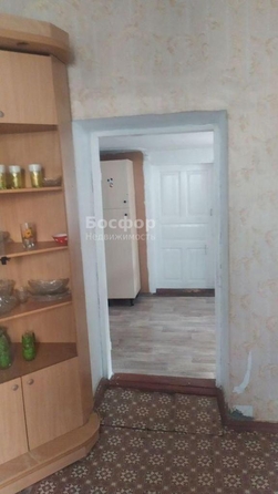 
  Продается дом 60 м². Фото 10.