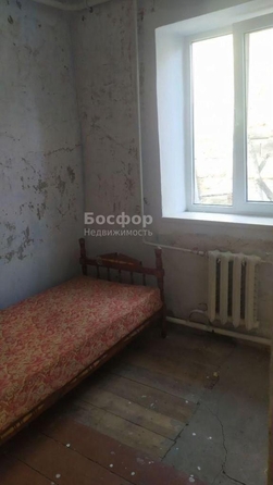 
  Продается дом 60 м². Фото 12.