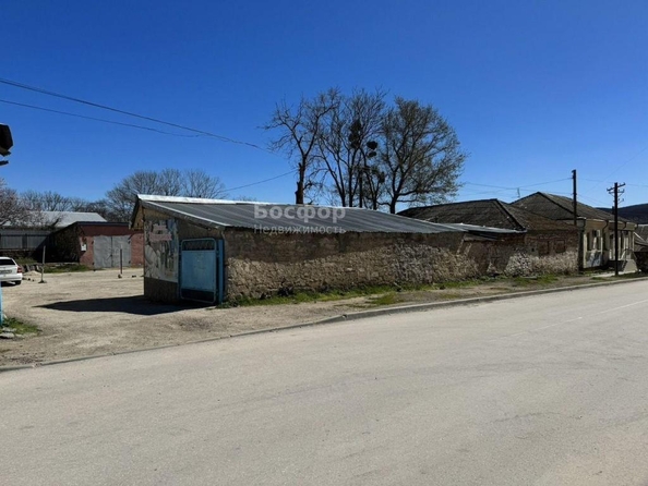 
  Продается торговая площадь 225 м². Фото 7.
