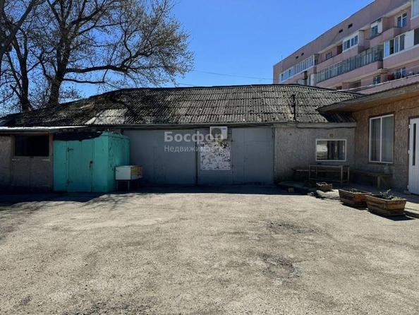 
  Продается торговая площадь 225 м². Фото 8.