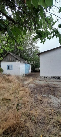 
  Продается дом 49 м². Фото 1.