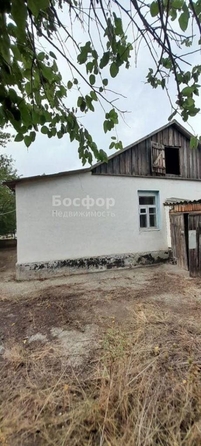 
  Продается дом 49 м². Фото 3.
