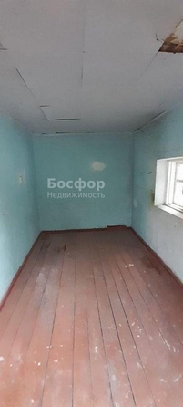 
  Продается дом 49 м². Фото 5.