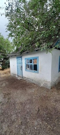
  Продается дом 49 м². Фото 7.