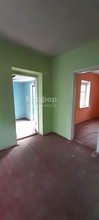
  Продается дом 49 м². Фото 9.