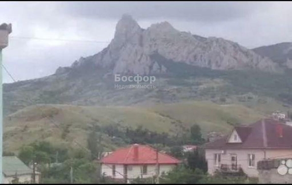 
  Продается гараж 50 м². Фото 4.