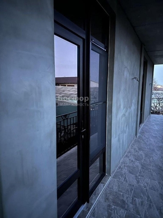 
  Сдается 1-комн. квартира 26 м². Фото 9.