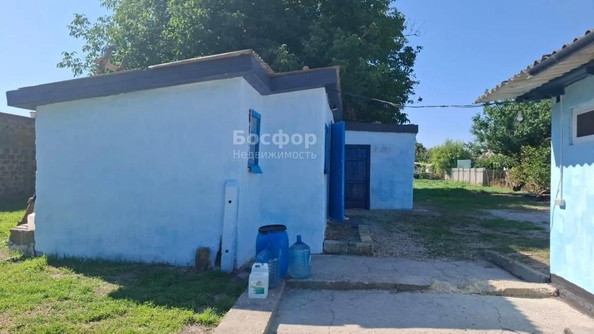 
  Продается дом 60 м². Фото 3.