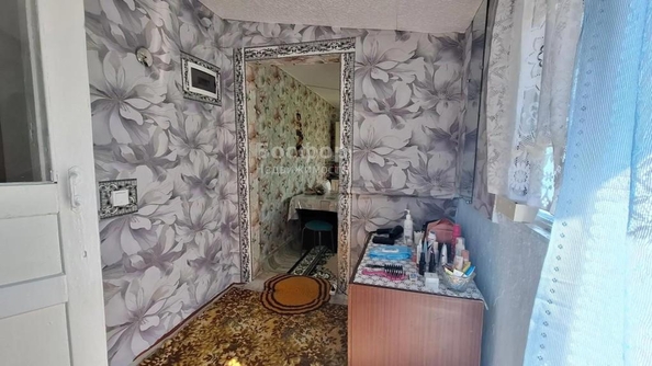 
  Продается дом 60 м². Фото 5.