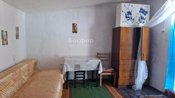 
  Продается дом 60 м². Фото 29.