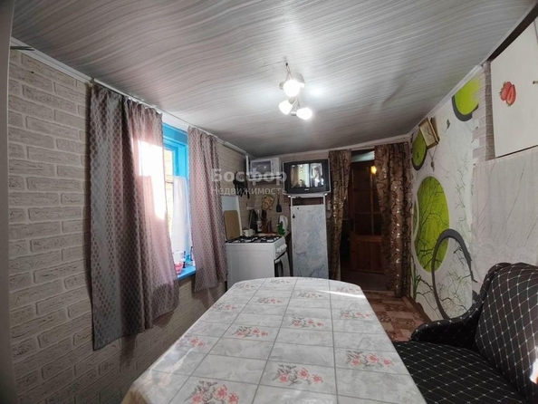 
  Продается дом 80 м². Фото 3.