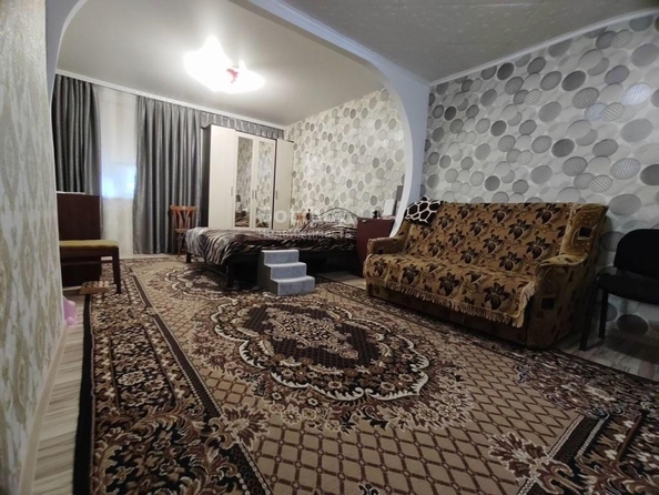 
  Продается дом 80 м². Фото 10.