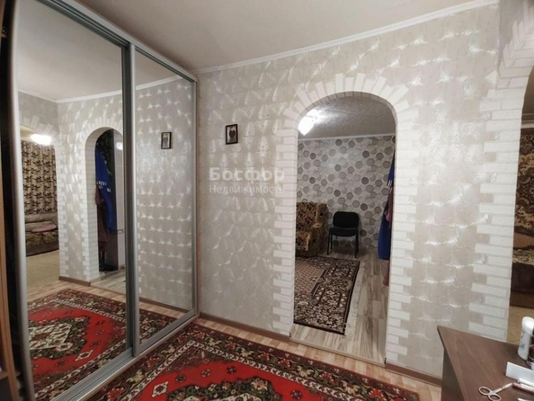 
  Продается дом 80 м². Фото 15.