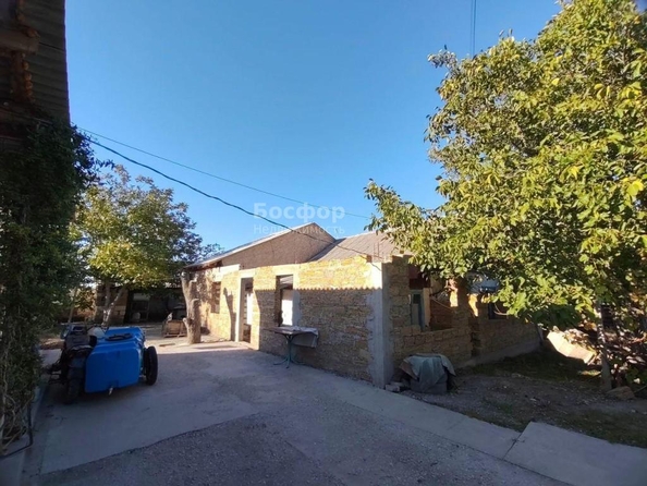 
  Продается дом 80 м². Фото 19.