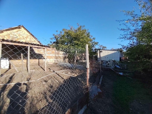 
  Продается дом 80 м². Фото 23.