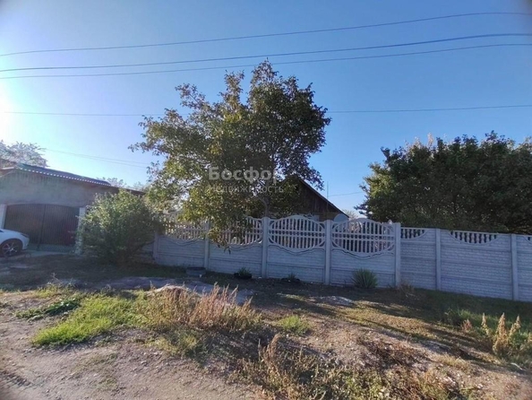 
  Продается дом 80 м². Фото 25.