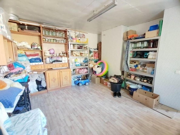 
  Продается дом 80 м². Фото 26.
